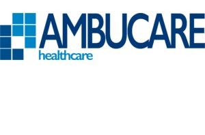 Ambucare