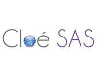 Cloé SAS