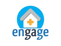 Engage