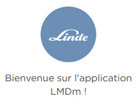 Linde Medical Direct
