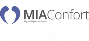 MIA Confort