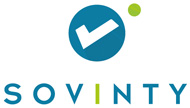 Sovinty