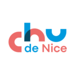 CHU Nice