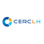 CERCLH