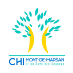 CHI Mont-de-Marsan