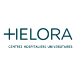 CHU Helora