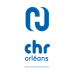 CHU Orléans