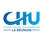 CHU Réunion