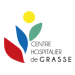 CH Grasse
