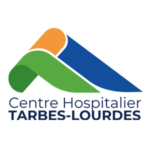 CH Tarbes-Lourdes