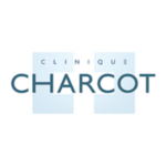 Clinique Charcot