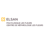 ELSAN Polyclinique des Fleurs