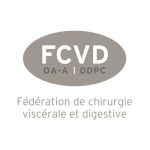 FCVD