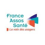 France Assos Santé