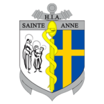 HIA Sainte-Anne