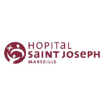 Hôpital Saint-Joseph Marseille