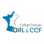 ORLCCF
