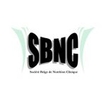 SBNC