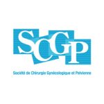 SCGP