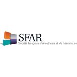 SFAR