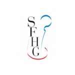 SFHG