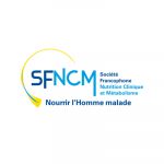 SFNCM