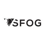 SFOG