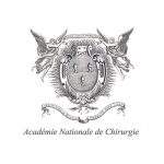 Académie de Chirurgie