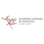 Académie Nationale de Médecine