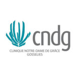 CNDG Gosselies