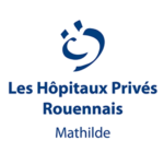Hôpitaux Privés Rouennais - Mathilde