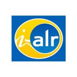 i-ALR