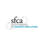 SFCA