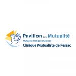 Pavillon Mutualité