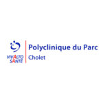 Polyclinique du Parc