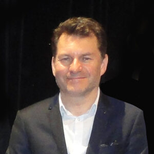 Jean-Pierre Bongiovanni